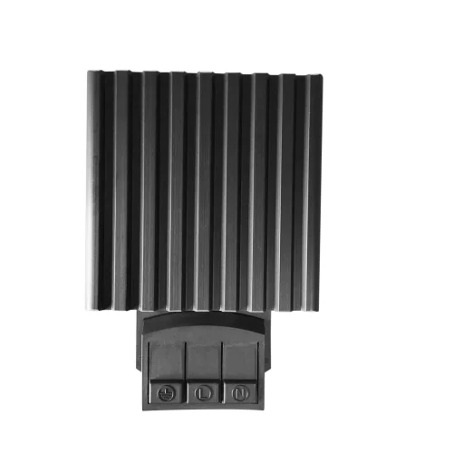 Нагреватель 60 Вт полупроводниковый Rem, 220 В (HG140-60W)