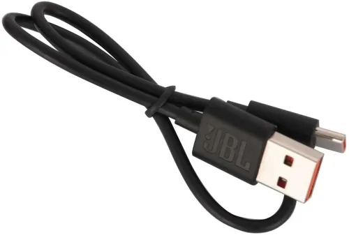 Колонка порт. JBL Clip 4 красный 5W 1.0 BT 15м 500mAh (JBLCLIP4REDAM) фото 4