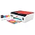 МФУ HP Smart Tank 519 AiO (3YW73A) (3YW73A)