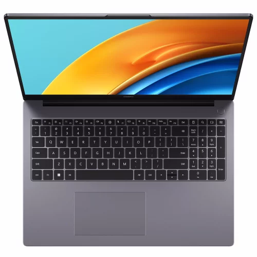 Ноутбук HUAWEI MateBook 14