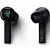 Гарнитура Razer Hammerhead True Wireless Pro (RZ12-03440100-R3G1) (RZ12-03440100-R3G1)