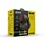 Гарнитура компьютерная игровая HIPER Range Black (HXM-XR1) (HXM-XR1)