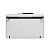 Графический планшет Wacom One 13 (DTC133W0B)
