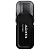 Флеш накопитель 32GB A-DATA UV240 USB 2.0 (AUV240-32G-RBK) (AUV240-32G-RBK)