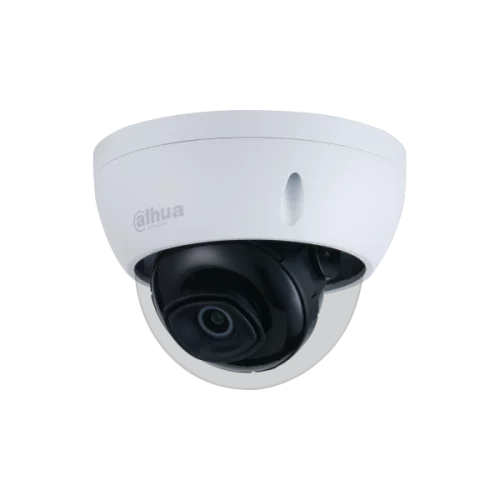 Видеокамера Купольная IP DAHUA с фиксированным объективом Dahua Video (DH-IPC-HDBW3441EP-S-0360B-S2)