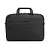Сумка для ноутбука HP Renew Business 17,3" (3E2U6AA) (3E2U6AA)