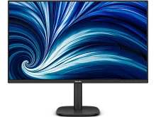 Эскиз Монитор 27 Philips 27b2u3601-01