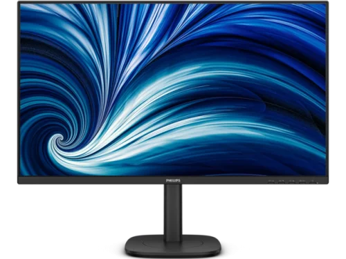 Монитор 27 Philips (27B2U3601/01)