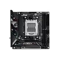 Материнская плата/ Материнская плата/ ROG STRIX B850-I GAMING WIFI (90MB1K30-M0EAY0)