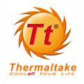 Thermaltake