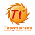 Thermaltake