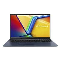 Эскиз  90nb0x21-m01ej0