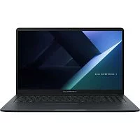 Эскиз Ноутбук ASUS ExpertBook B1 B1503CVA-S70463 90nx0801-m01b90