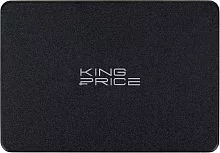 Накопитель SSD KingPrice SATA-III 960GB KPSS960G2 2.5"