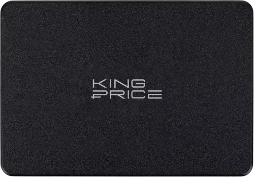 Накопитель SSD KingPrice SATA-III 960GB KPSS960G2 2.5