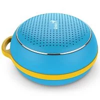 Эскиз Акустическая система Genius портативная SP-906BT PLUS (31730007406)