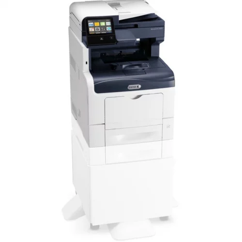 Цветное МФУ XEROX VersaLink C405DN (C405V_DN) фото 5