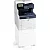 Цветное МФУ XEROX VersaLink C405DN (C405V_DN) (C405V_DN)