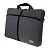 Сумка для ноутбука 17