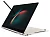 Ноутбук Samsung Galaxy Book 3 Pro 360 NP960 (NP960QFG-KB1US) (NP960QFG-KB1US)