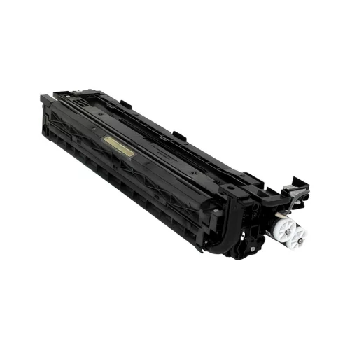 Совмещенный блок фотобарабана и проявки для сервисного обслуживания моделей MPC3003-6003: черный (D1862275)