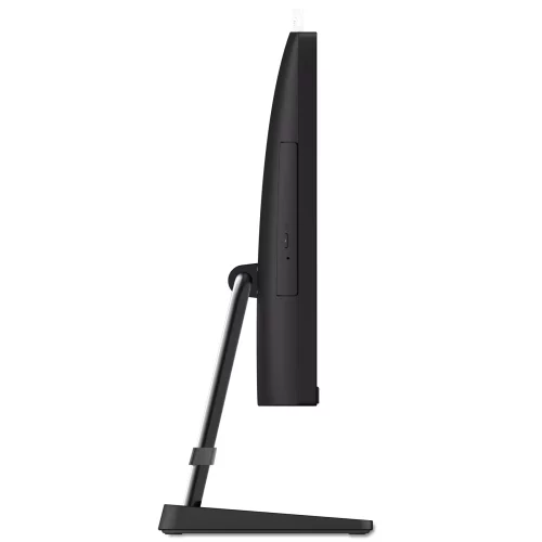Моноблок Lenovo IdeaCentre AIO 3 24IAP7 23.8 FHD (1920x1080) IPS 250N, i5-13420H, 2x8GB DDR4-3200, 1TB SSD M.2, Intel UHD, WiFi6, BT, HD Cam, Wireless KB&Mouse, NoOS, Black, 1Y (F0GH01BPRK) фото 7
