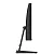 Моноблок Lenovo IdeaCentre AIO 3 24IAP7 (F0GH01BPRK)