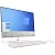 Моноблок HP Pavilion AIO 24-k0017ur (14Q38EA) (14Q38EA#ACB)