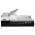 Сканер Avision AD130 (000-0875F-02G) (000-0875F-02G)