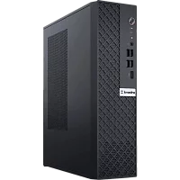 Эскиз  y20syscas201r-24381b