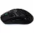 Манипулятор игровой мышь/ HyperX Pulsefire Haste Wireless Black (4P5D7AA) (4P5D7AA)