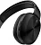 Гарнитура накладные Edifier W600BT, EDIFIER W600BT (EDIFIER W600BT)