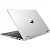 Ноутбук-трансформер HP Pavilion x360 14-dh1007ur (104A4EA) (104A4EA#ACB)