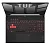 Ноутбук ASUS TUF A17 FA507NU-HX023 (90NR0EF6-M00230)
