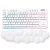 Клавиатура игровая беспроводная Logitech G715 TKL (920-010691) (920-010691)