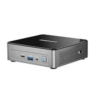 Эскиз  gmair12pt7505-16512-eu