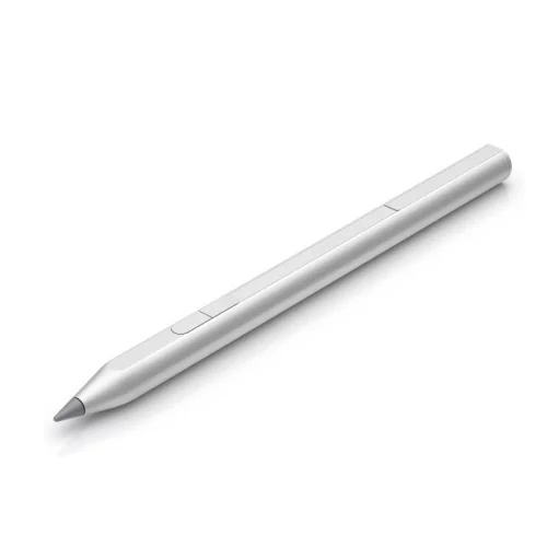 Стилус HP Tilt Pen с поддержкой MPP 2.0 (3J123AA#ABB)