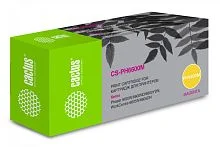 Картинка cs-ph6600М