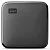 Внешний твердотельный накопитель 480GB SSD Western Digital WD Elements SE (WDBAYN4800ABK-WESN) (WDBAYN4800ABK-WESN)