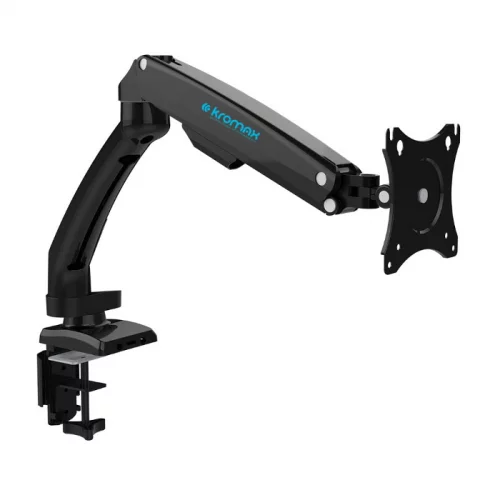 Кронштейн Kromax OFFICE-8 настольный для мониторов LCD 15