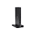 Стыковочная станция Acer USB TYPE-C II DOCK ADK810 (NP.DCK11.01N) (NP.DCK11.01N)