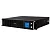 Источник бесперебойного питания CyberPower PR3000ELCDRT2U (PR3000ELCDRT2U)