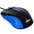 Мышь Acer OMW011 (ZL.MCEEE.002) (ZL.MCEEE.002)