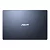 Ноутбук ASUS Vivobook Go 14 E410MA-BV1503 (90NB0Q16-M003T0) (90NB0Q16-M003T0)