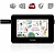 Планшет графический ViewSonic ViewBoard 7