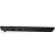 Ноутбук Lenovo ThinkPad E14 (21E30052RT)