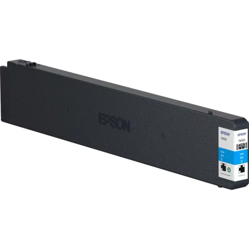Epson WorkForce Enterprise WF-C20750 Cyan Ink (C13T02S200)