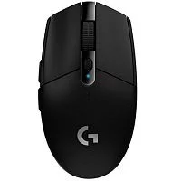 Эскиз Игровая мышь Logitech G305 Wireless (910-005283)