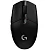 Игровая мышь Logitech G305 Wireless (910-005283) (910-005283)
