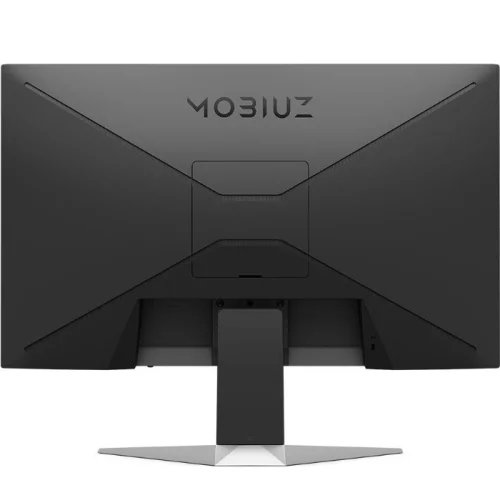 Мониторы/ Benq EX240N 23.8